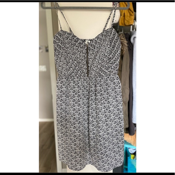 Roxy Large size Summer dress - Picture 1 of 1